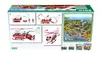Helicopter toy Ravensburger BRIO Rescue Helicopter Photo 5