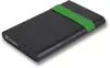 Cietais disks Verbatim 500GB USB 3.2 Gen 1 Photo 7