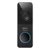 Eufy VIDEO DOORBELL SLIM Wi‑Fi 1080p видеозвонок Photo 2