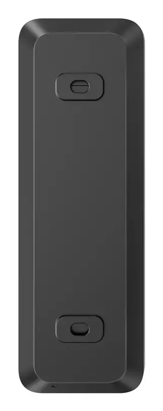 Eufy VIDEO DOORBELL SLIM Wi‑Fi 1080p видеозвонок Photo 3