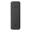 Eufy VIDEO DOORBELL SLIM Wi‑Fi 1080p видеозвонок Photo 3