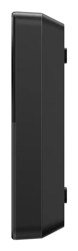 Eufy VIDEO DOORBELL SLIM Wi‑Fi 1080p видеозвонок Photo 4