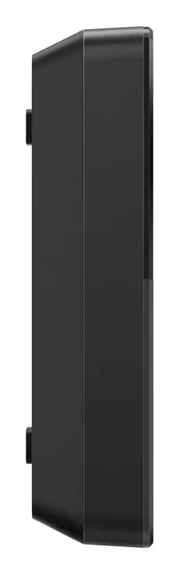 Eufy VIDEO DOORBELL SLIM Wi‑Fi 1080p видеозвонок Photo 5