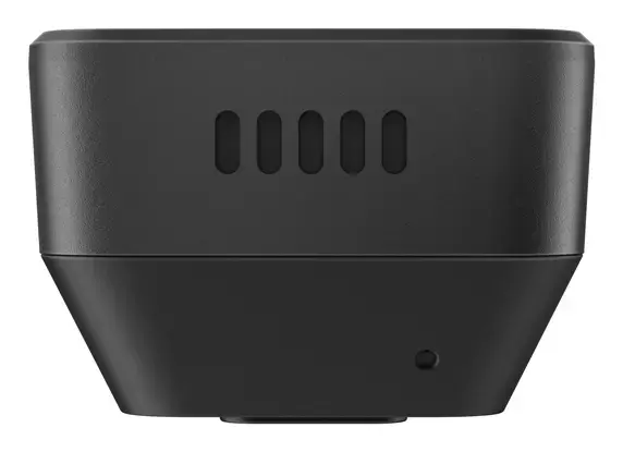 Eufy VIDEO DOORBELL SLIM Wi‑Fi 1080p видеозвонок Photo 6
