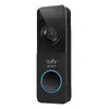 Eufy VIDEO DOORBELL SLIM Wi‑Fi 1080p видеозвонок Photo 8