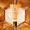 Guerlain Abeille Royale Cleansing Care-in-Mousse 175ml Photo 2