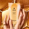 Guerlain Abeille Royale Cleansing Care-in-Mousse 175ml Photo 5