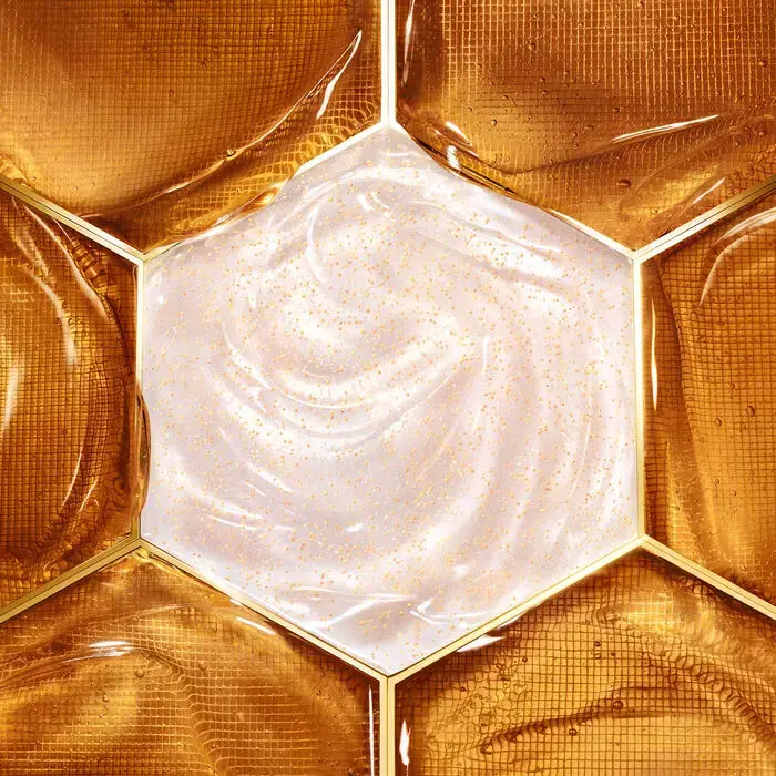 Guerlain Abeille Royale Cleansing Care-in-Mousse 175ml Photo 6