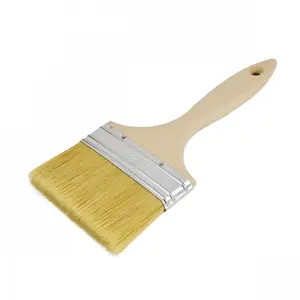 Paint brush AWTools AW26035 — general purpose, 80 g weight