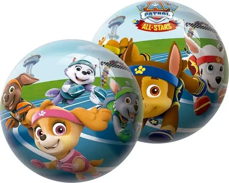 Sporta bumbas