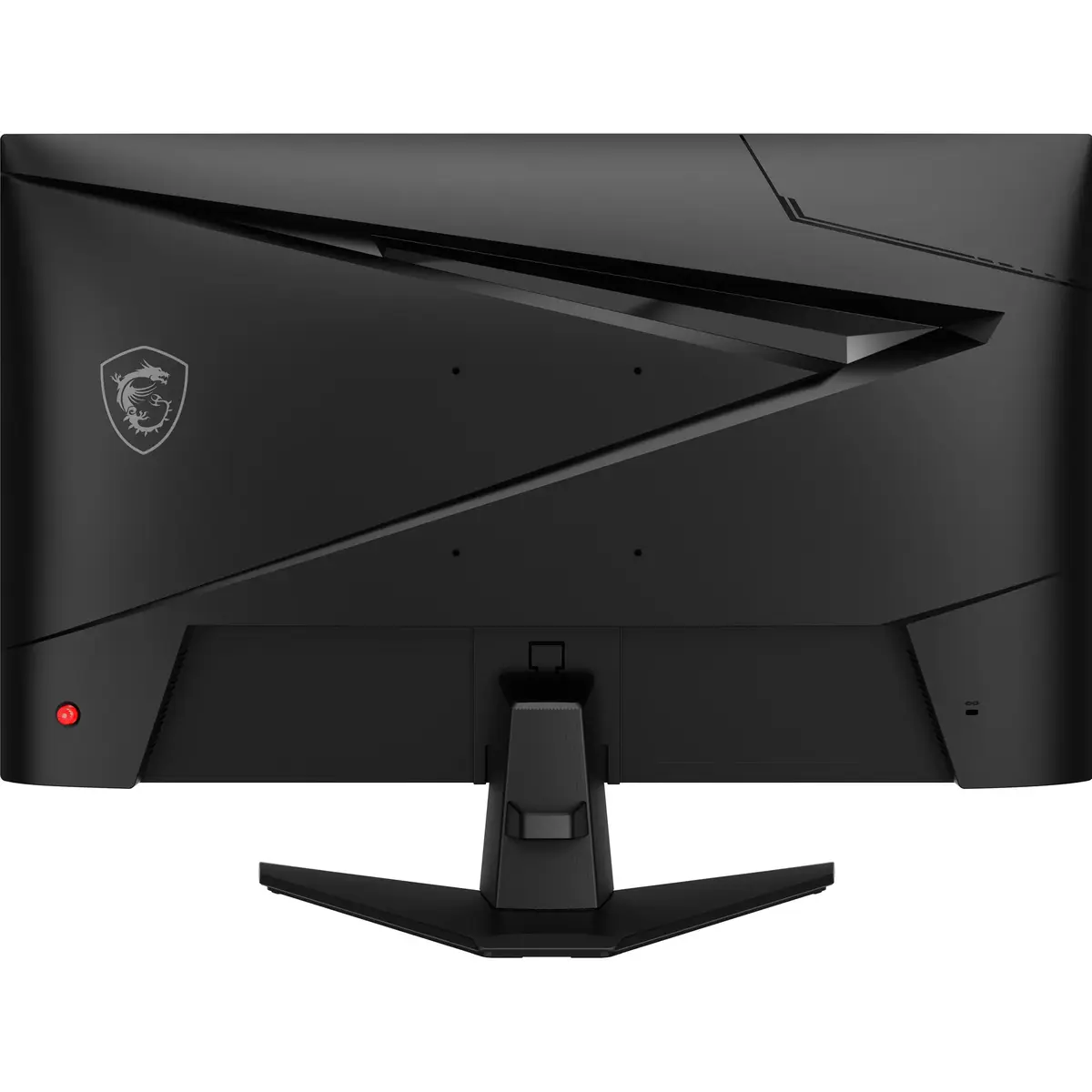 MSI MAG 274F Spēļu monitors 27" Full HD Photo 2