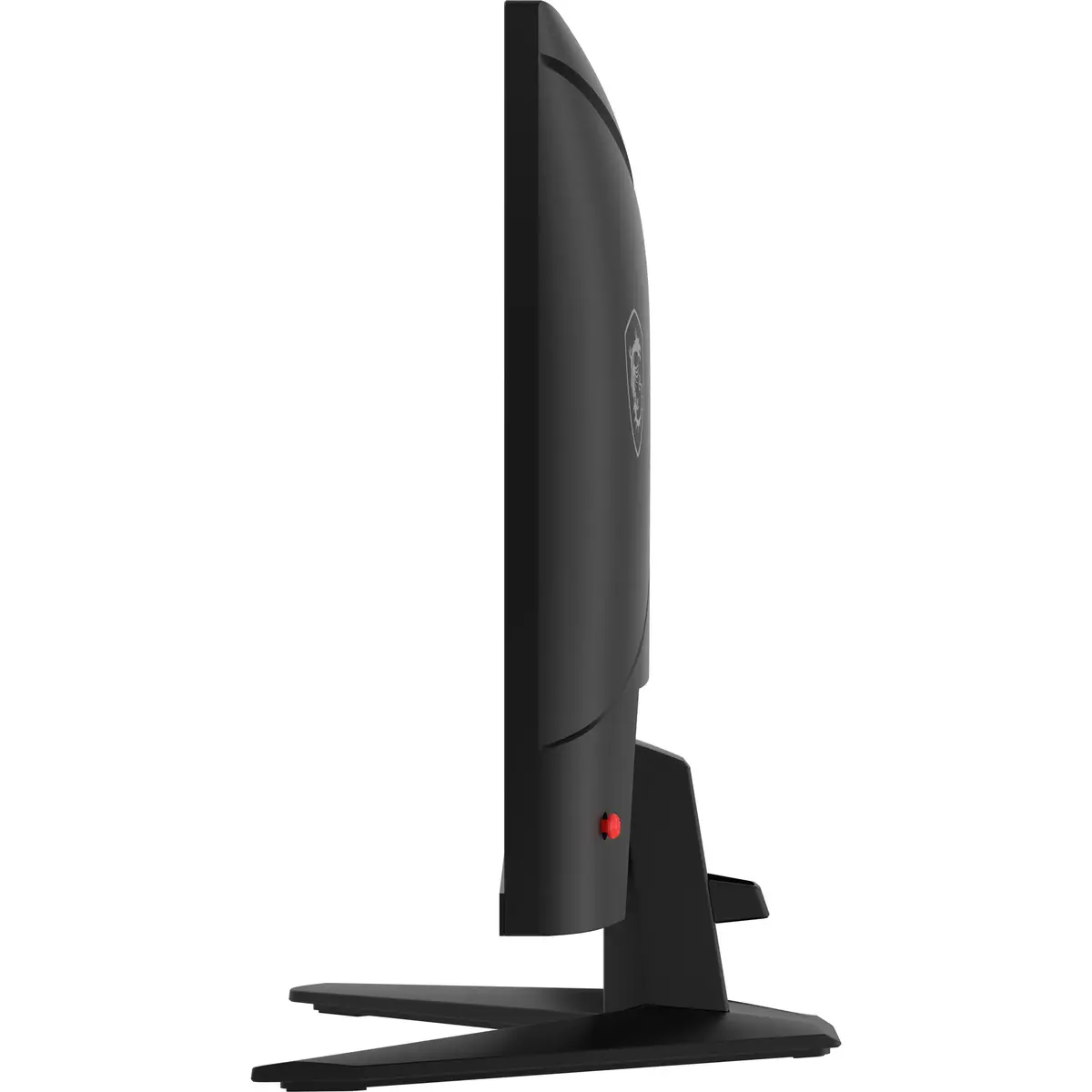 MSI MAG 274F Spēļu monitors 27" Full HD Photo 3