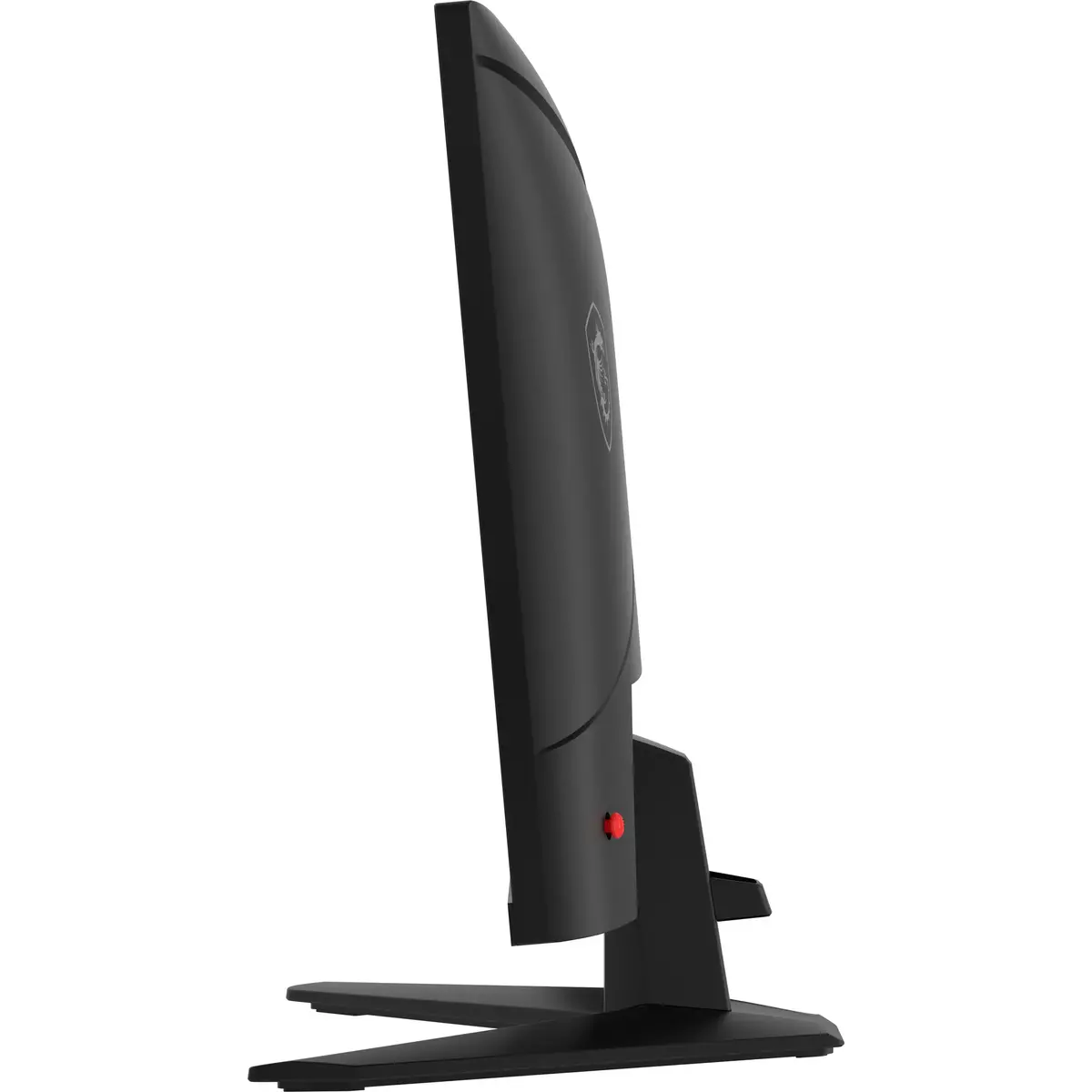 MSI MAG 274F Spēļu monitors 27" Full HD Photo 5