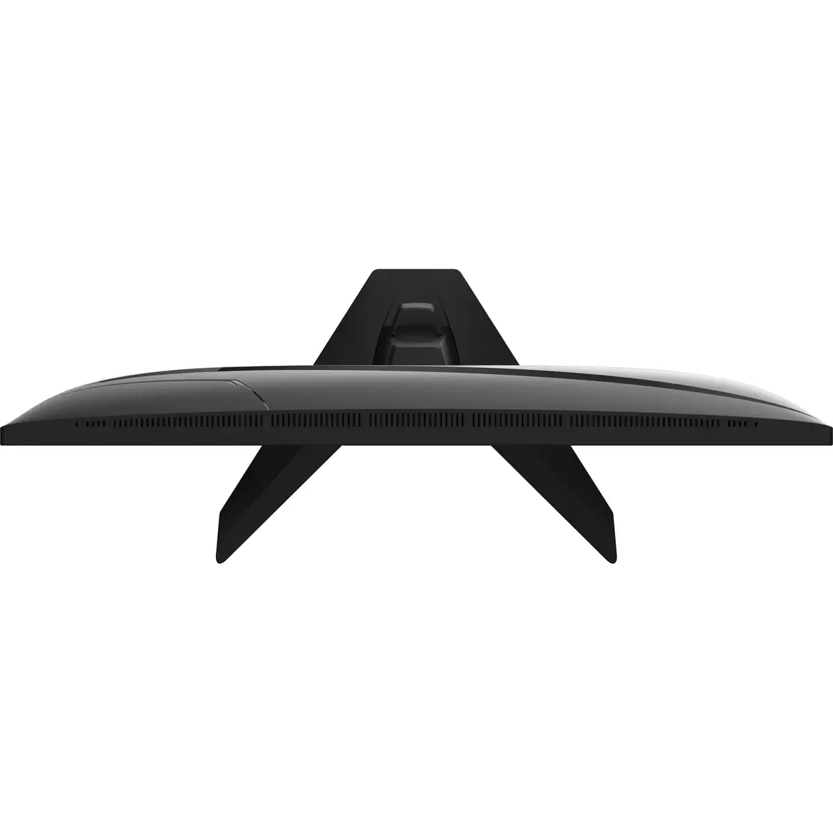 MSI MAG 274F Spēļu monitors 27" Full HD Photo 6