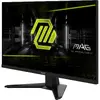 MSI MAG 274F Spēļu monitors 27" Full HD Photo 8