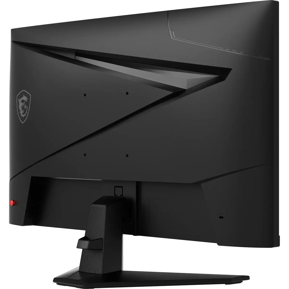 MSI MAG 274F Spēļu monitors 27" Full HD Photo 9