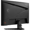 MSI MAG 274F Spēļu monitors 27" Full HD Photo 10