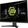 MSI MAG 274F Spēļu monitors 27" Full HD Photo 12