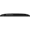 MSI MAG 274F Spēļu monitors 27" Full HD Photo 15