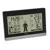 TFA-Dostmann Weather Boy Thermometer Hygrometer Photo 2