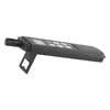 Цифровая метеостанция TFA-Dostmann 31.1028 Photo 2
