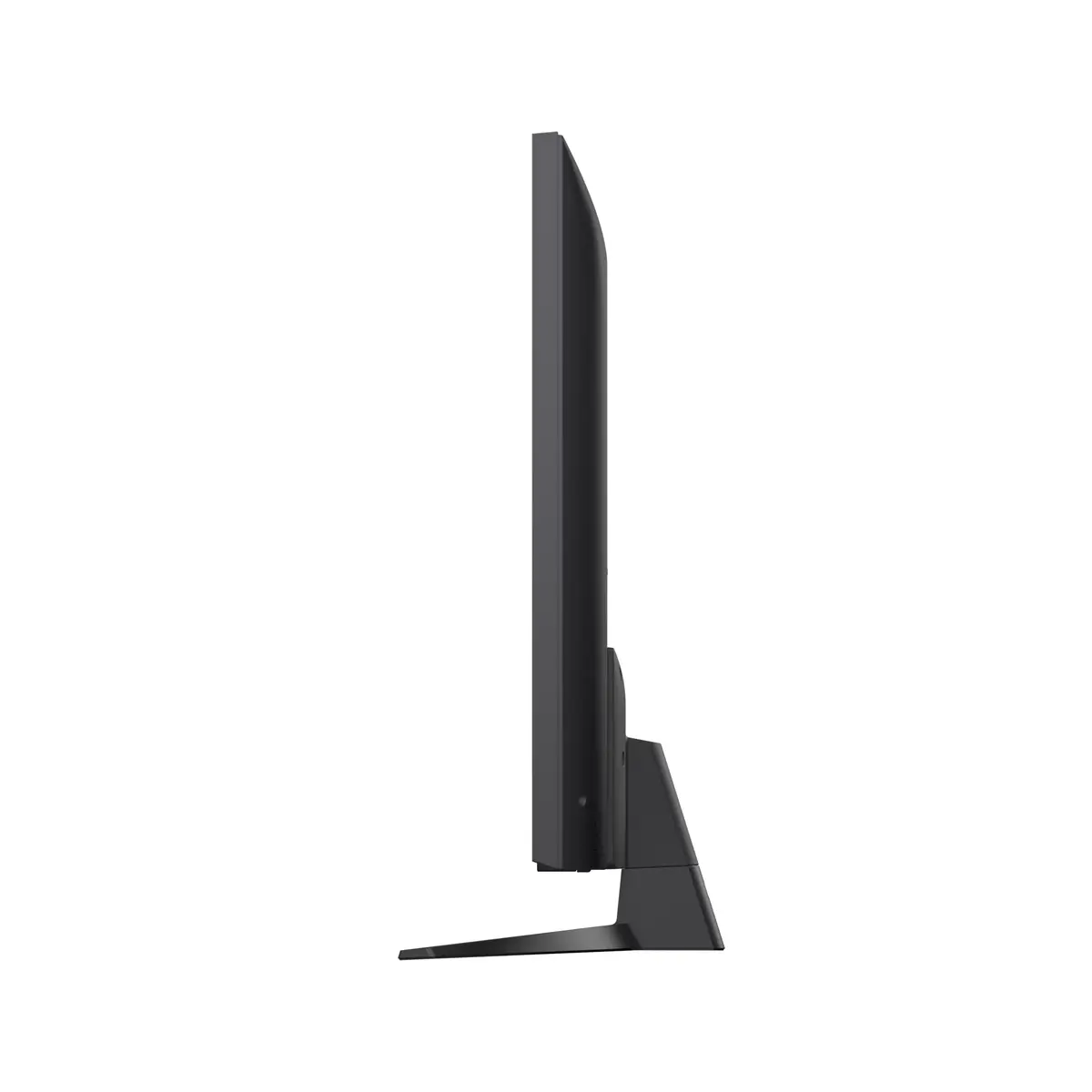 LG NanoCell AI 43NANO81A3A  43NANO81A6A.API Photo 5