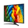 LG NanoCell AI 43NANO81A3A  43NANO81A6A.API Photo 8