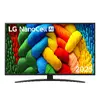LG NanoCell AI 43NANO81A3A  43NANO81A6A.API Photo 13