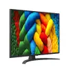 LG NanoCell AI 43NANO81A3A  43NANO81A6A.API Photo 19
