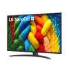 LG NanoCell AI 43NANO81A3A  43NANO81A6A.API Photo 23