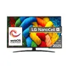 LG NanoCell AI 43NANO81A3A  43NANO81A6A.API Photo 25