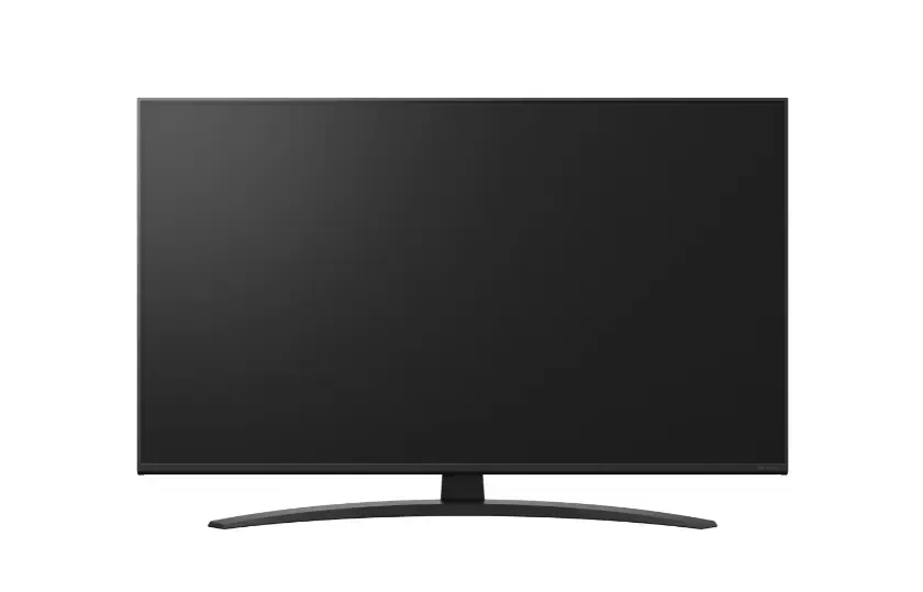 LG NanoCell AI 43NANO81A3A  43NANO81A6A.API Photo 26