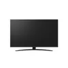 LG NanoCell AI 43NANO81A3A  43NANO81A6A.API Photo 26