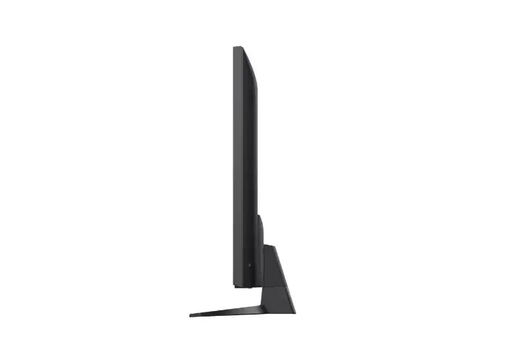LG NanoCell AI 43NANO81A3A  43NANO81A6A.API Photo 27