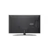 LG NanoCell AI 43NANO81A3A  43NANO81A6A.API Photo 28