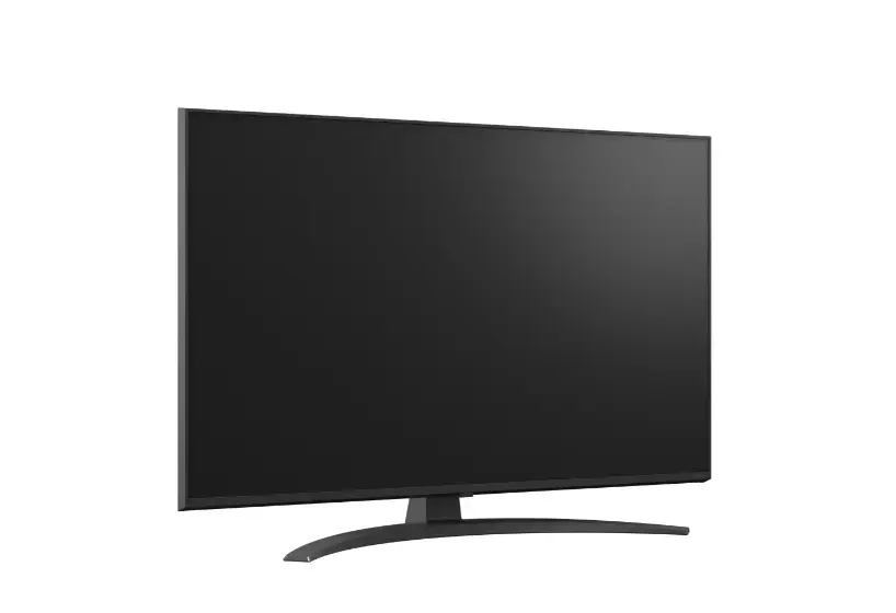 LG NanoCell AI 43NANO81A3A  43NANO81A6A.API Photo 29