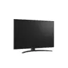 LG NanoCell AI 43NANO81A3A  43NANO81A6A.API Photo 29