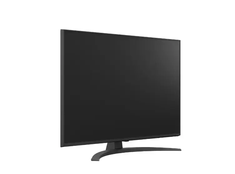 LG NanoCell AI 43NANO81A3A  43NANO81A6A.API Photo 30