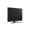 LG NanoCell AI 43NANO81A3A  43NANO81A6A.API Photo 30