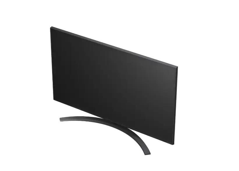 LG NanoCell AI 43NANO81A3A  43NANO81A6A.API Photo 32