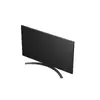 LG NanoCell AI 43NANO81A3A  43NANO81A6A.API Photo 32