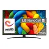 LG NanoCell AI 43NANO81A3A  43NANO81A6A.API Photo 34