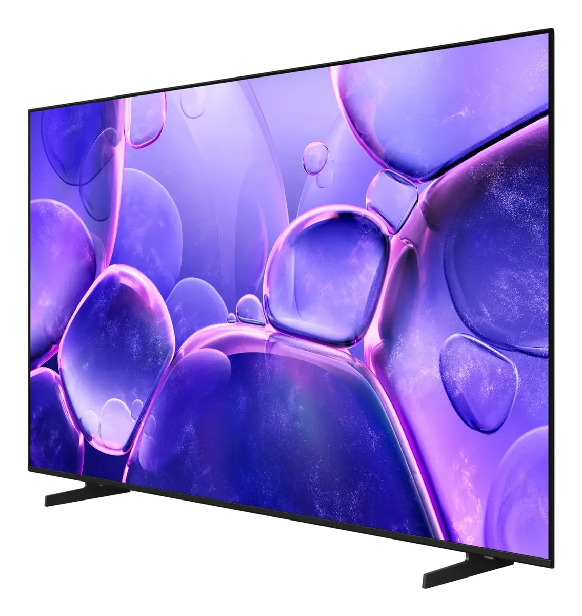 Samsung UE75U8092FUXXH 75" 4K Ultra HD телевизор Photo 2