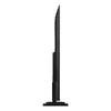 Samsung UE75U8092FUXXH 75" 4K Ultra HD телевизор Photo 4