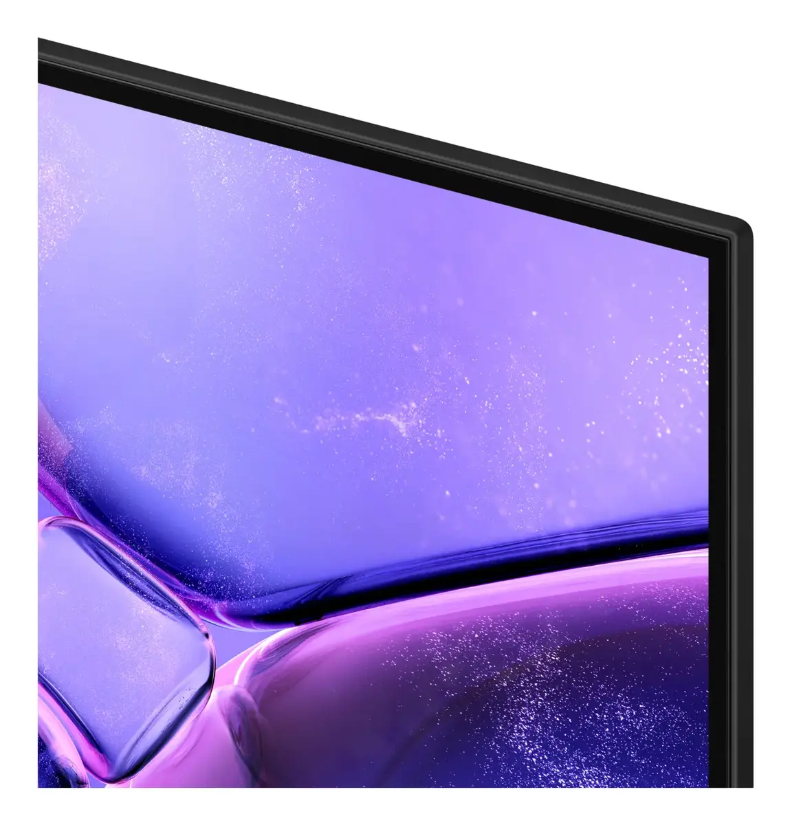 Samsung UE75U8092FUXXH 75" 4K Ultra HD телевизор Photo 5