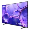 Samsung UE75U8092FUXXH 75" 4K Ultra HD телевизор Photo 7