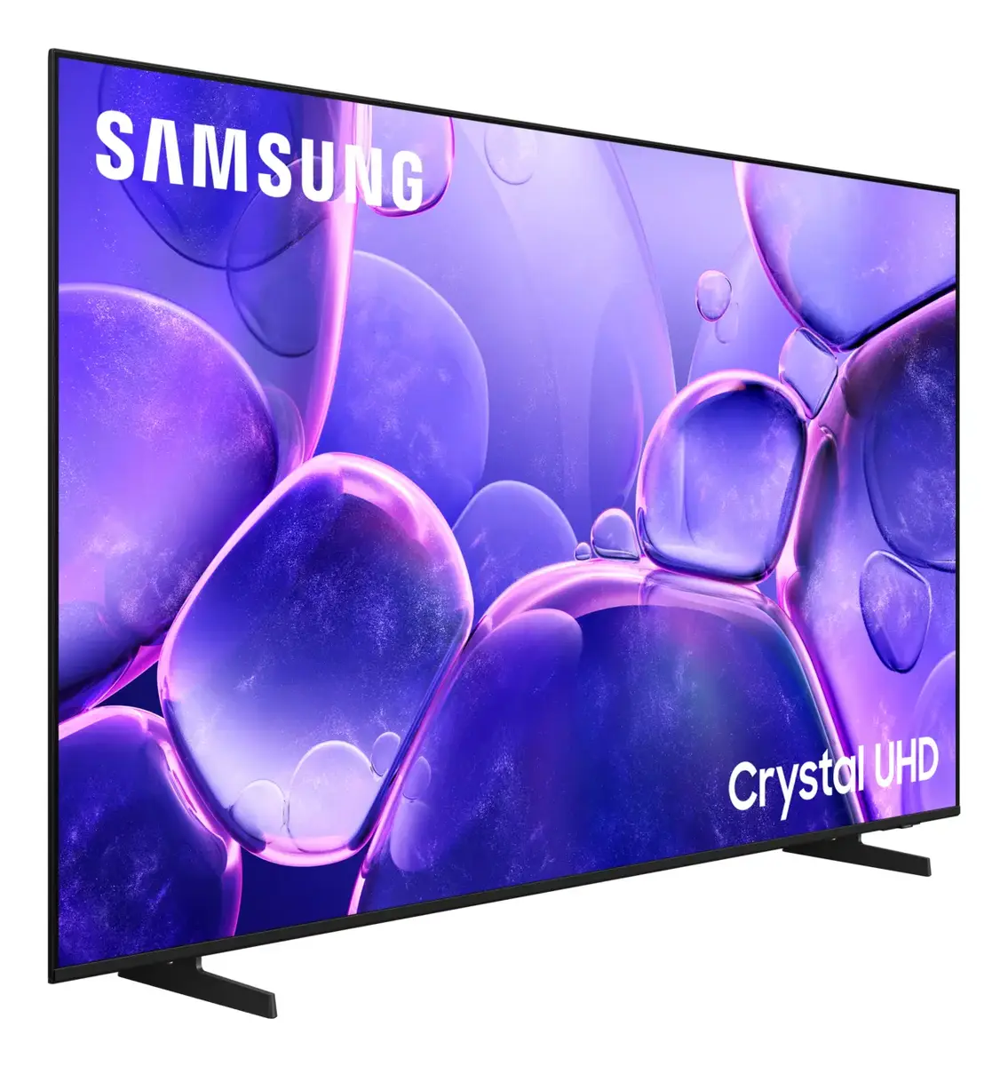 Samsung UE75U8092FUXXH 75" 4K Ultra HD телевизор Photo 8