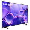 Samsung UE75U8092FUXXH 75" 4K Ultra HD телевизор Photo 8
