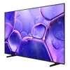 Samsung UE75U8092FUXXH 75" 4K Ultra HD телевизор Photo 11