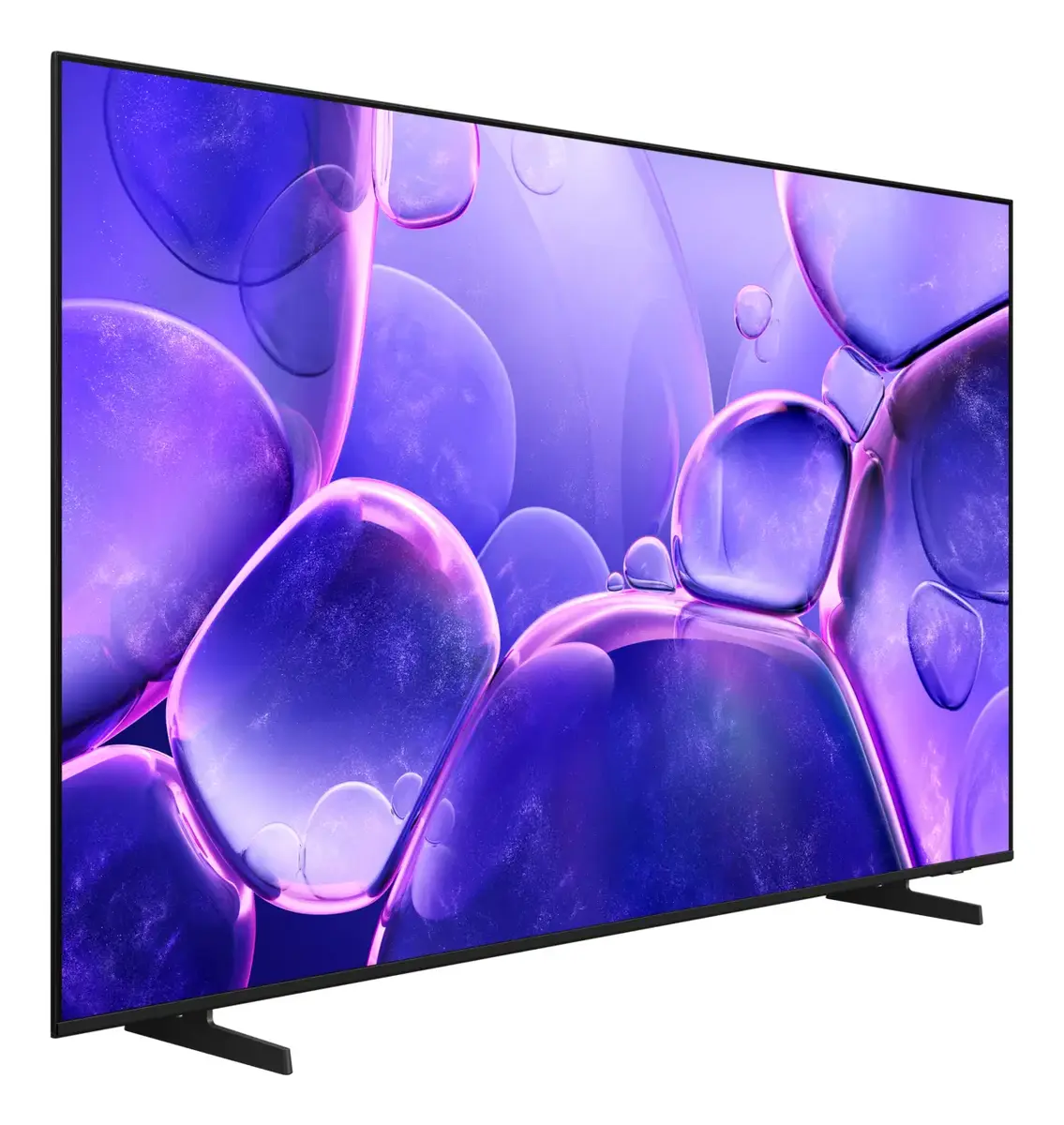 Samsung UE75U8092FUXXH 75" 4K Ultra HD телевизор Photo 12